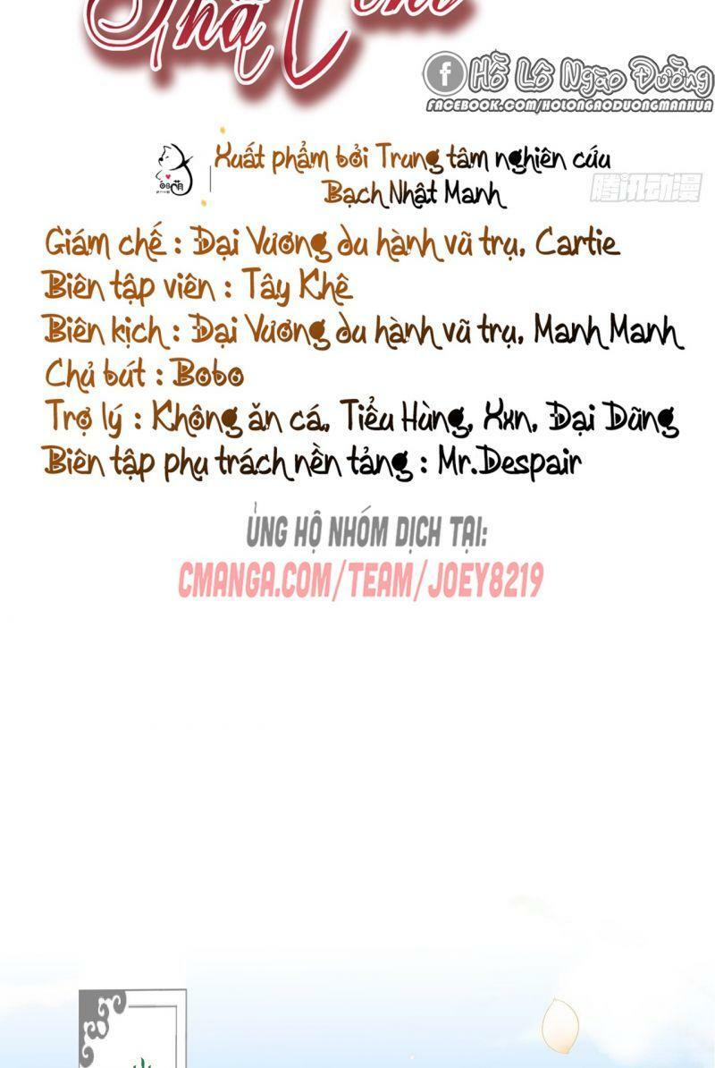 nhập mộ chi thần chapter 10 2