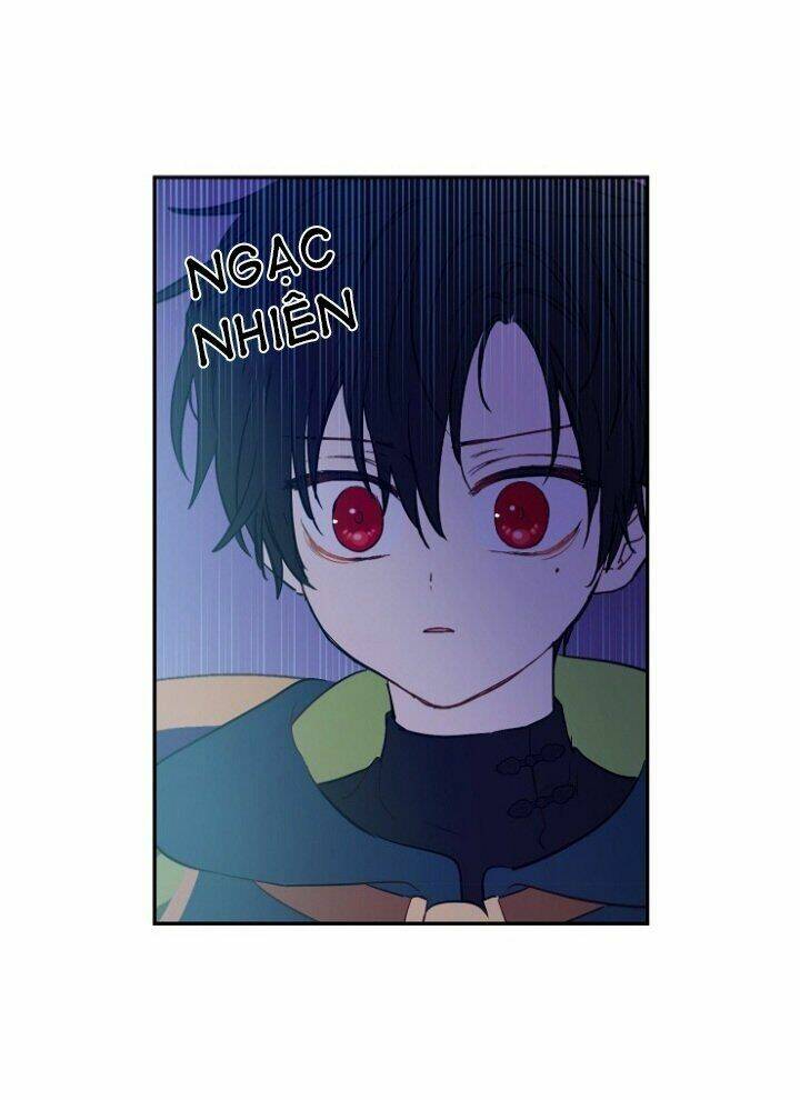 một ngày nọ ta trở thành công chúa chapter 95 18