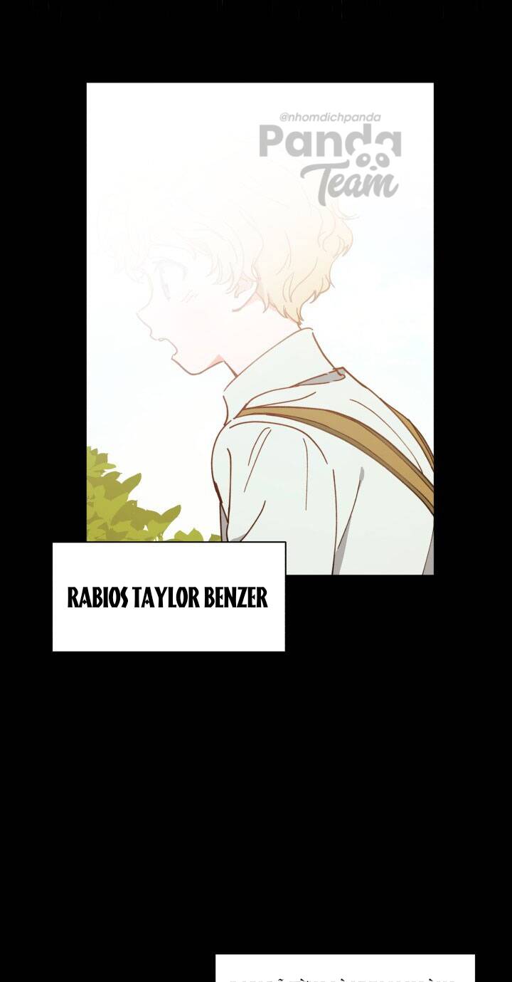 cái chết của lamia orphe chapter 28 13