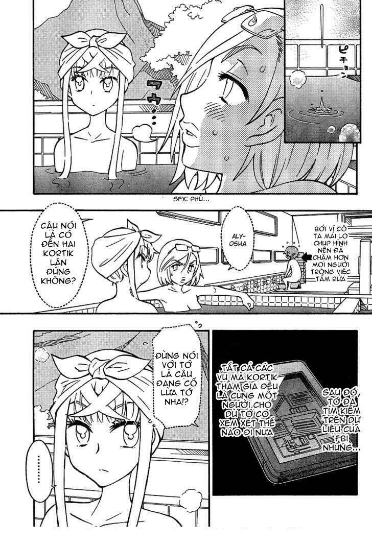 alyosha chapter 12 7