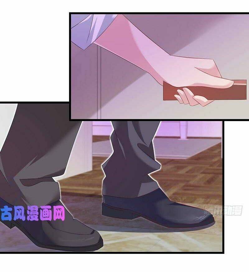 bảy ngày thực cốt hôn ước chapter 38 6