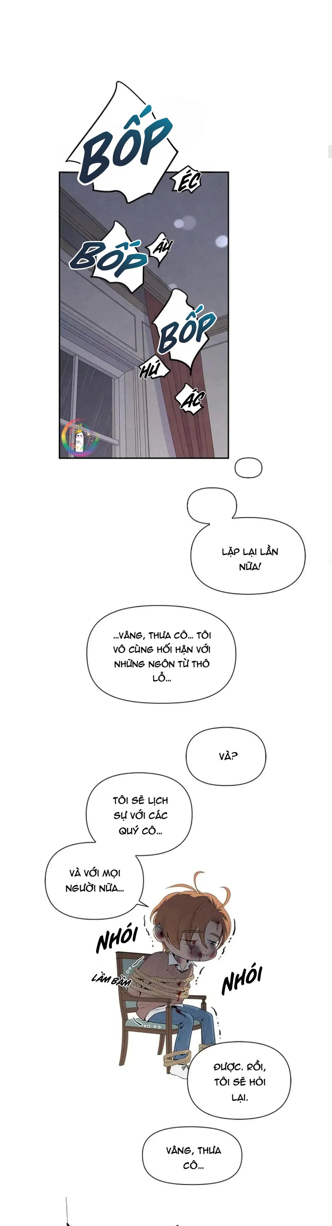 bona sort chapter 43 9