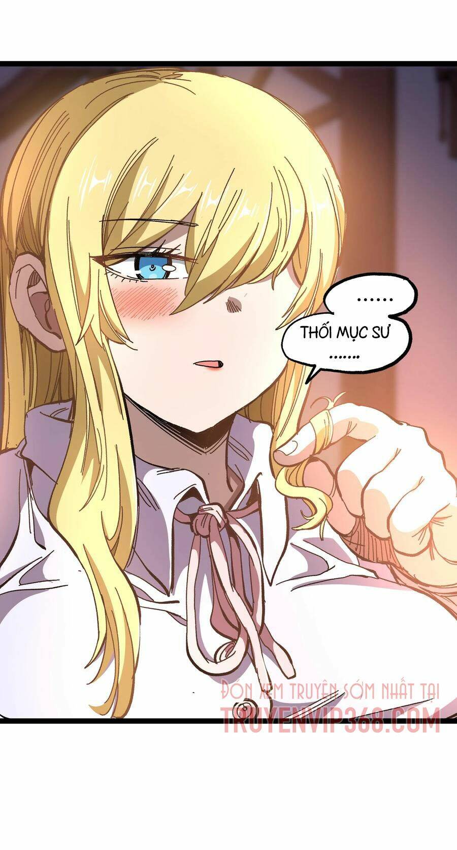 vú em vô địch chapter 20 44