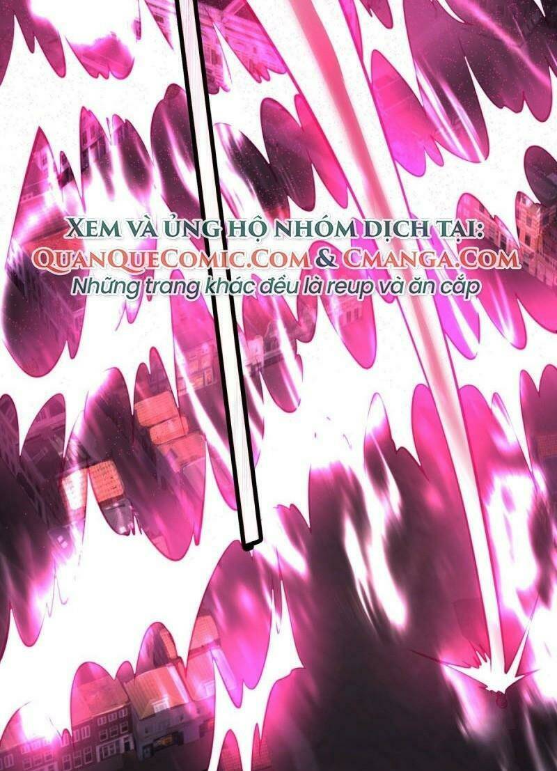 danh sách kẻ phản diện chapter 88 20