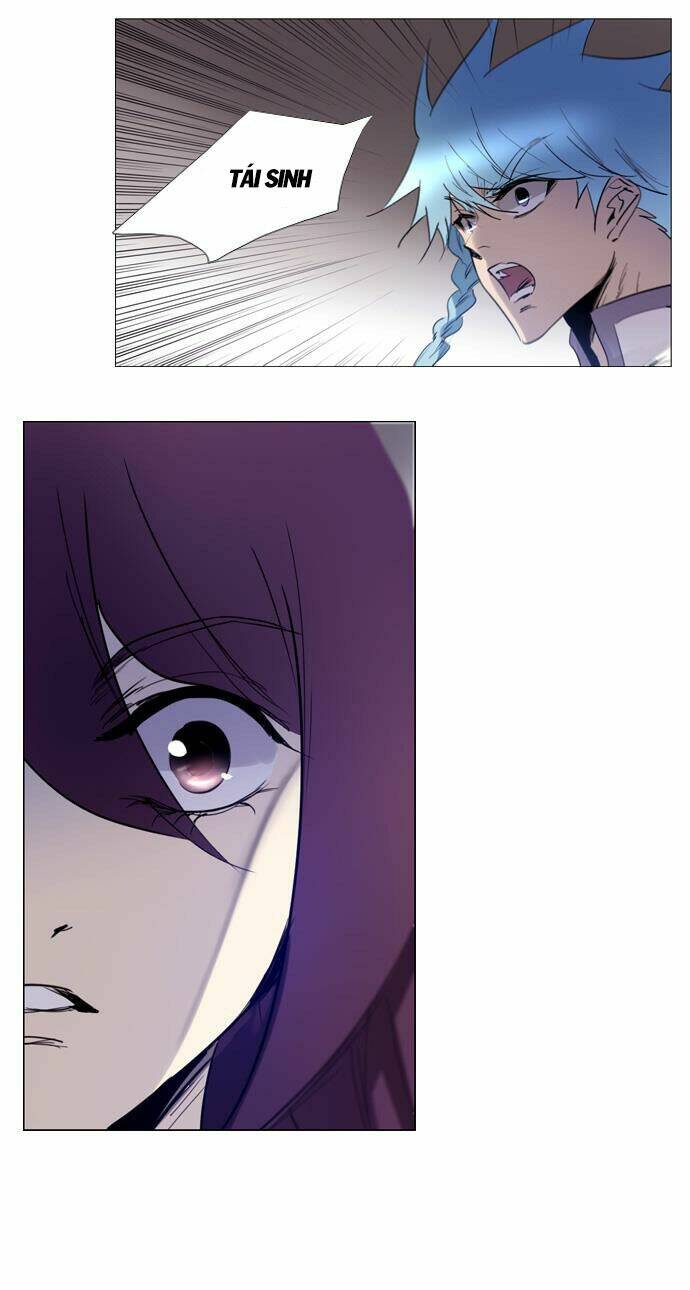 bản khế ước linh hồn chapter 170 19