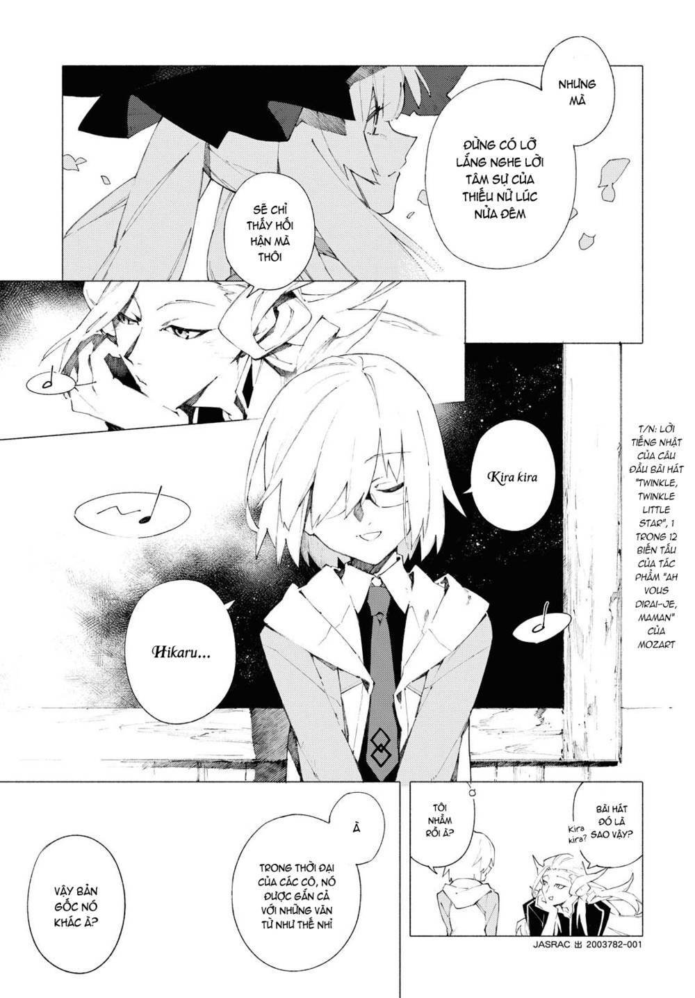 fategrand order-mortalisstella chapter 9.1 16