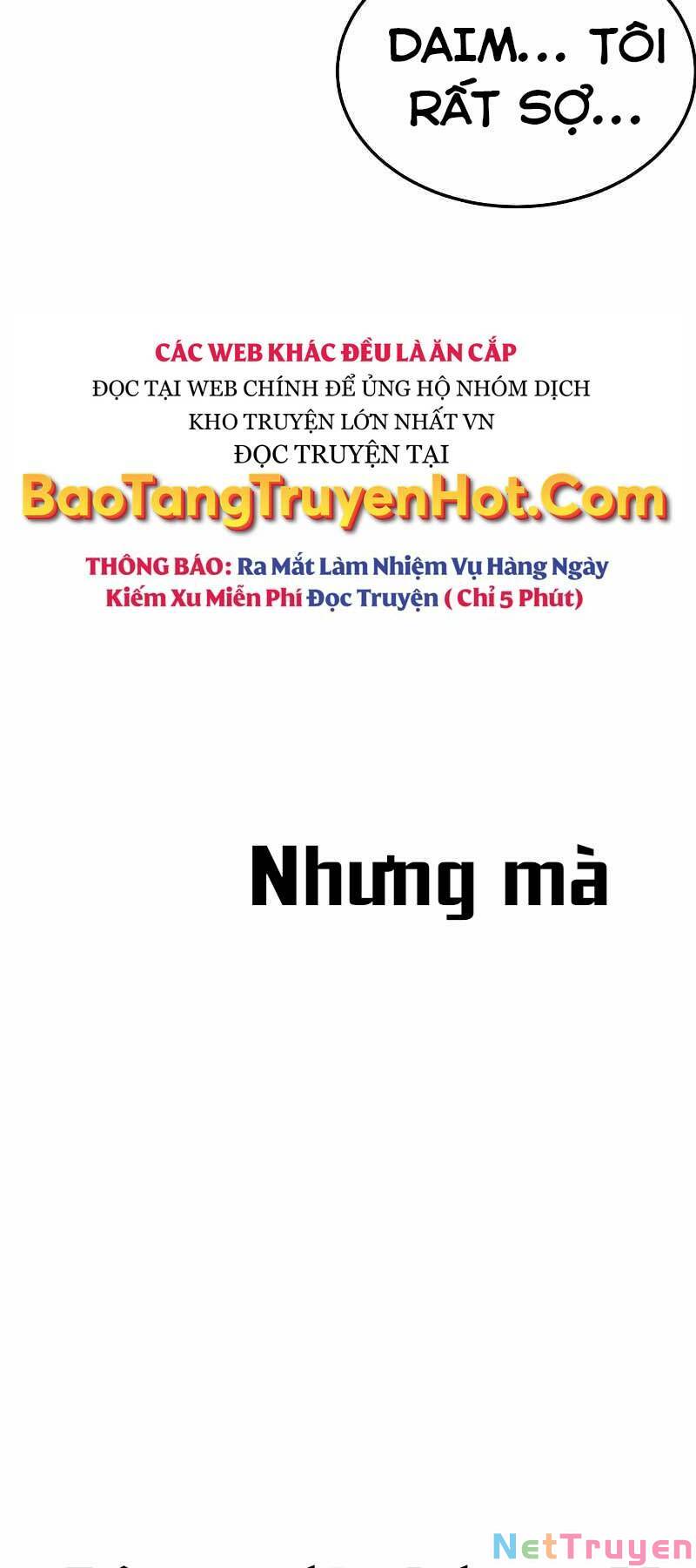 tên vâng lời tuyệt đối chapter 3 107