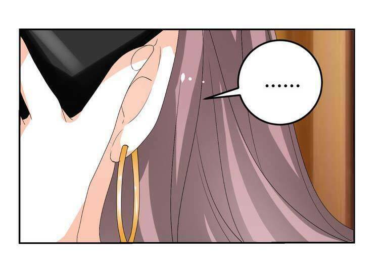 phản công thành siêu sao chapter 20 32