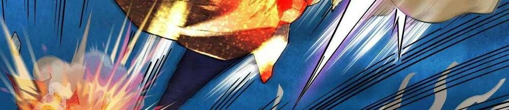 đánh bại chư thiên chapter 24 56