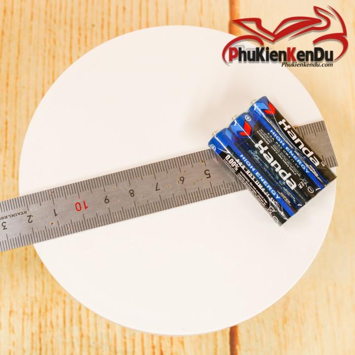 ĐẾ XOAY, BÀN XOAY TRƯNG BÀY SẢN PHẨM 12CM TẢI 5KG, DÙNG PIN HOẶC ĐIỆN 220V, TỐC ĐỘ TÙY CHỈNH