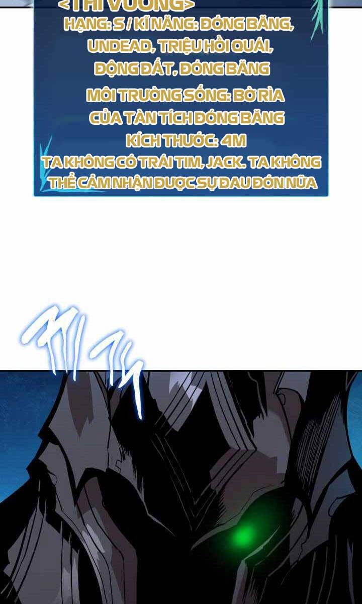 tôi là lính mới chapter 133 7