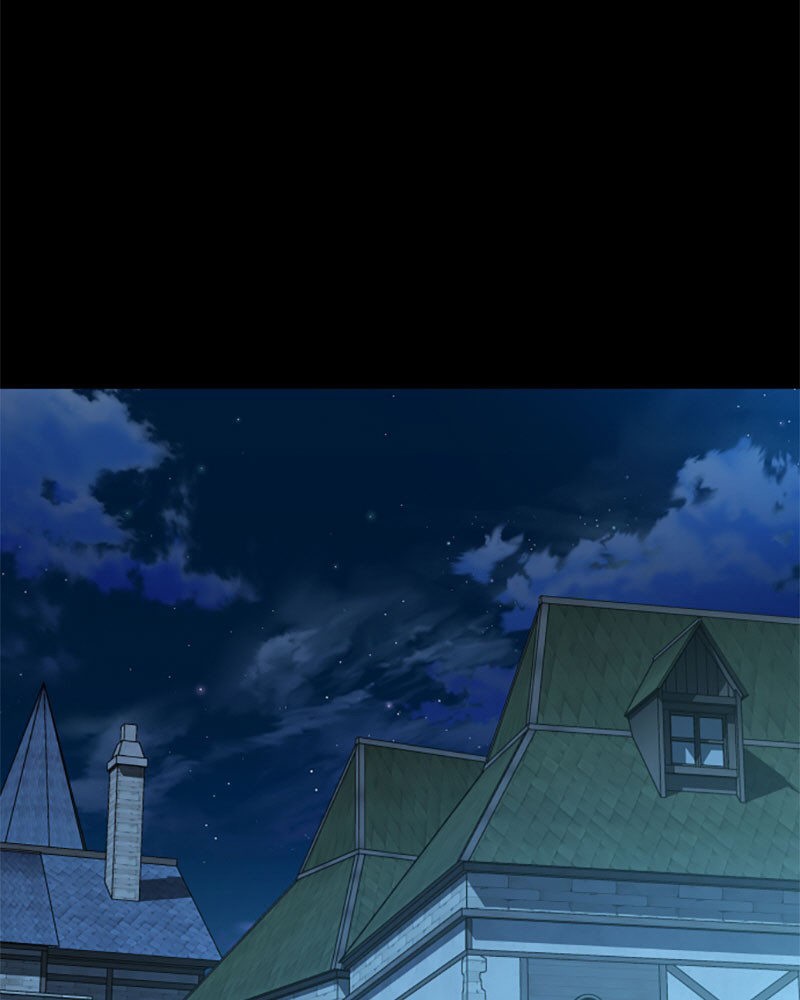 tôi muốn trở thành cô ấy dù chỉ là một ngày chapter 45 22