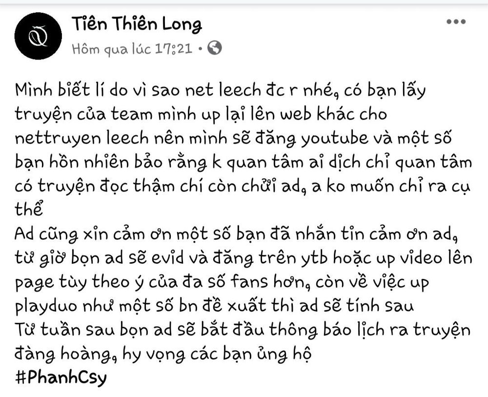 hệ thống nghịch tập thiên hậu chapter 14 1