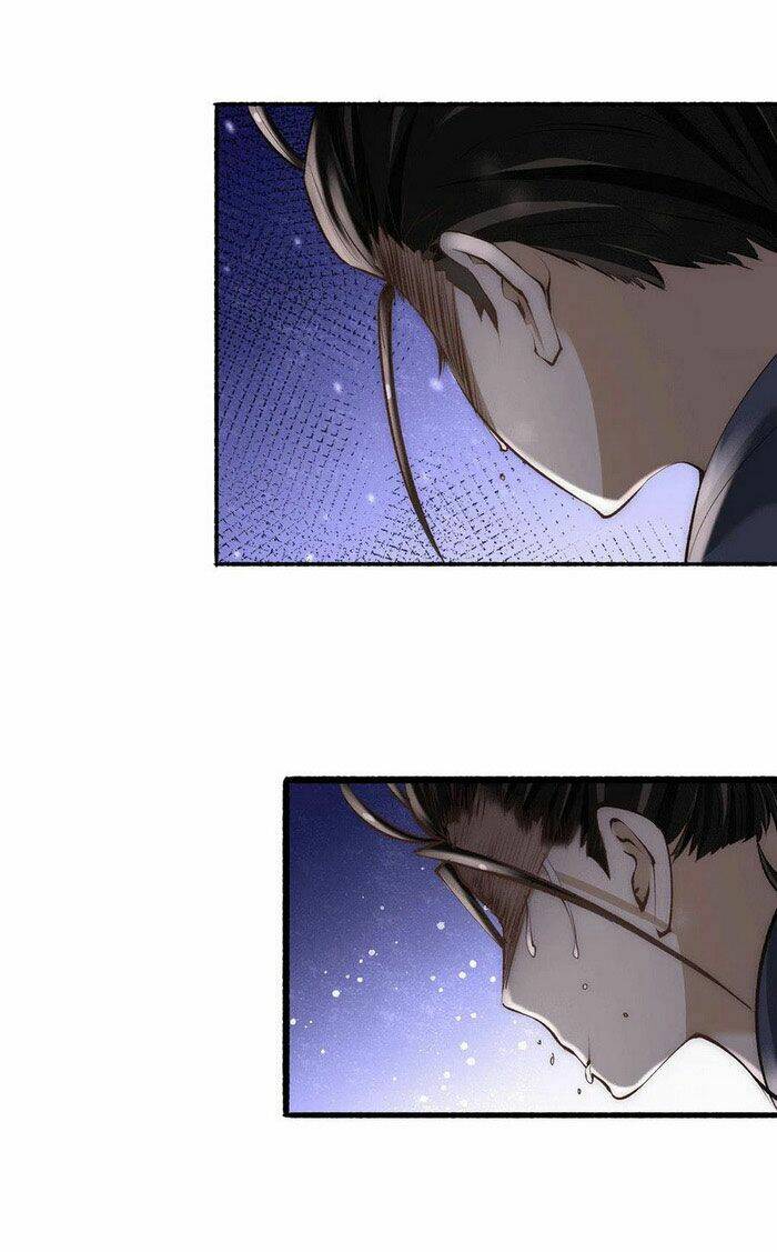 đô thị đỉnh phong cao thủ chapter 185 32