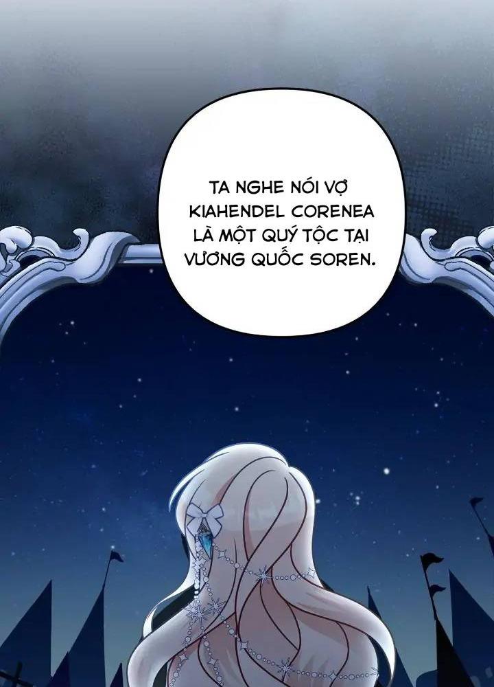 tại sao mẹ chồng tôi lại như thế này? chapter 12 112