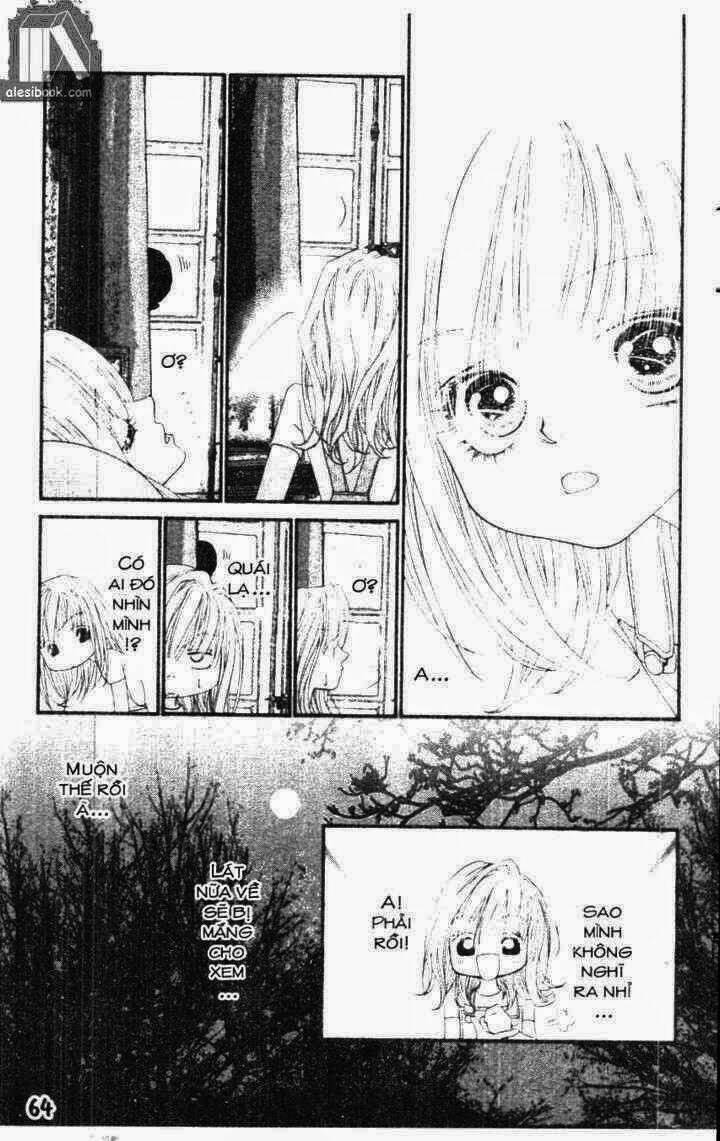hoàng tử bóng đêm chapter 1 64