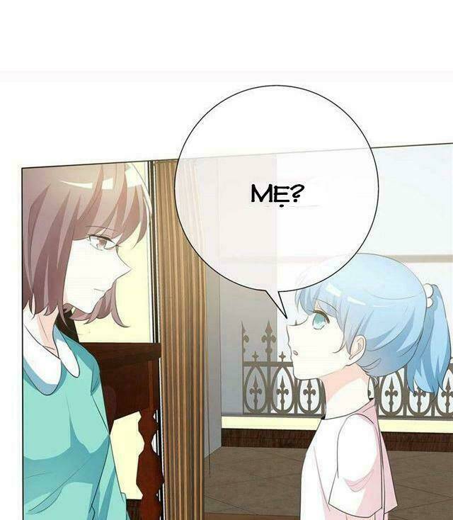 ái người tình xuất vu lam chapter 59 25