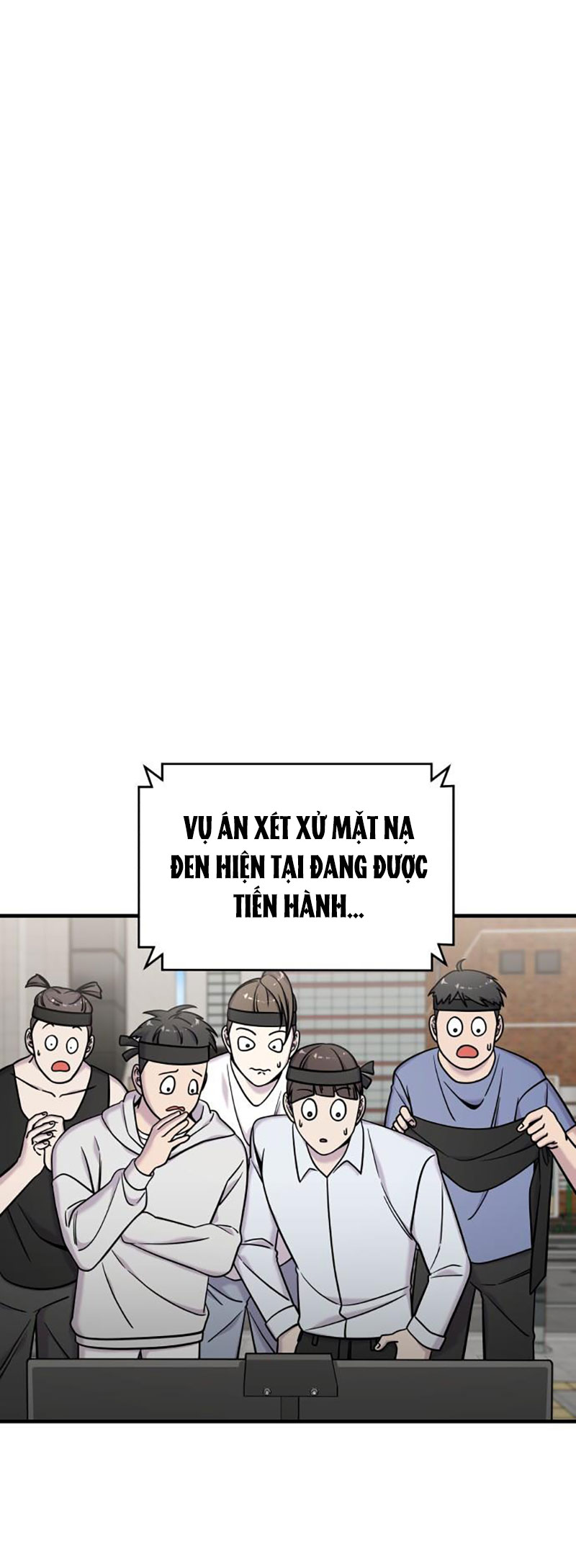 phản diện thuần túy chapter 78.2 8