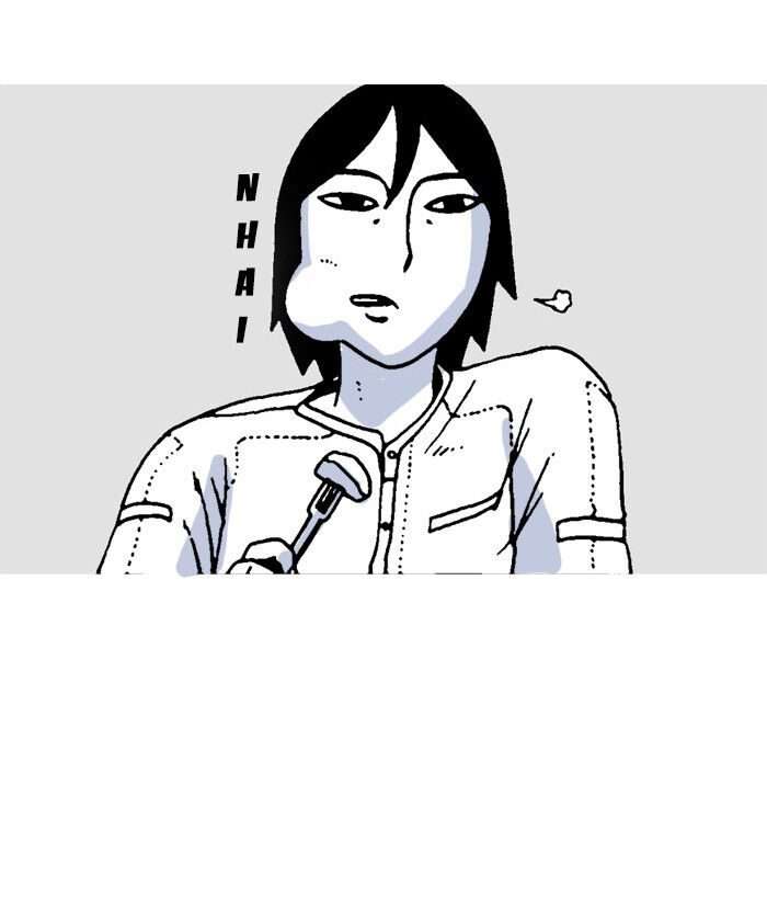 mắc kẹt trên mặt trăng chapter 6 42