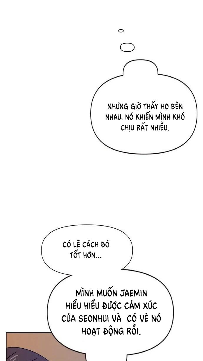 thanh xuân rực rỡ - season of blossom chapter 88 65