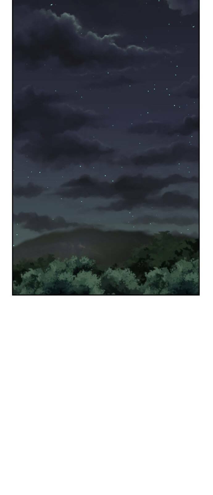 change me chapter 24 76