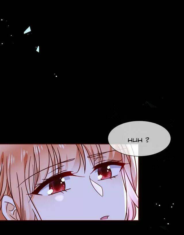 hôm nay tôi sẽ yêu ai đây ? chapter 41 12