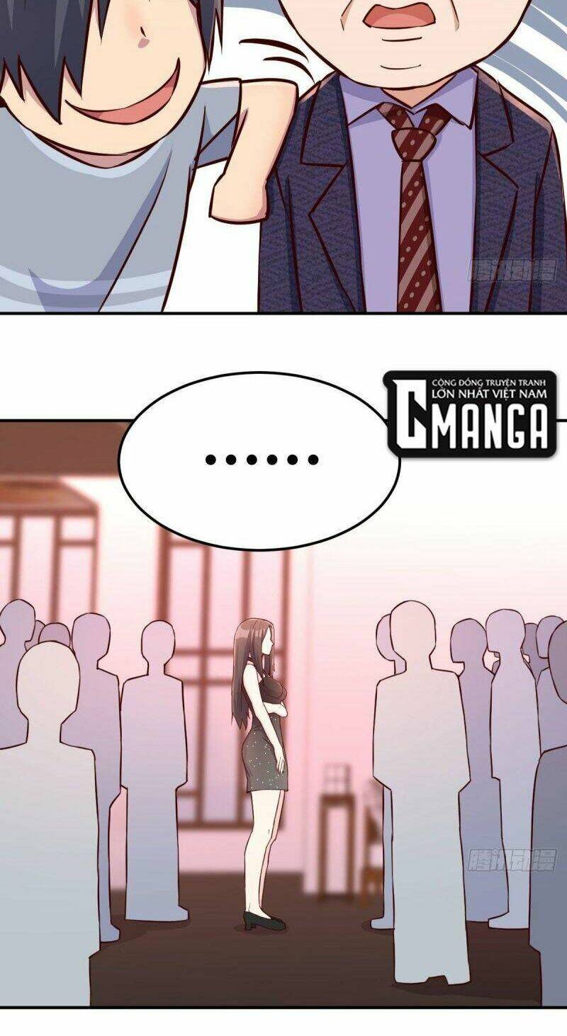 y thánh thiên tài tại hoa đô chapter 27 48