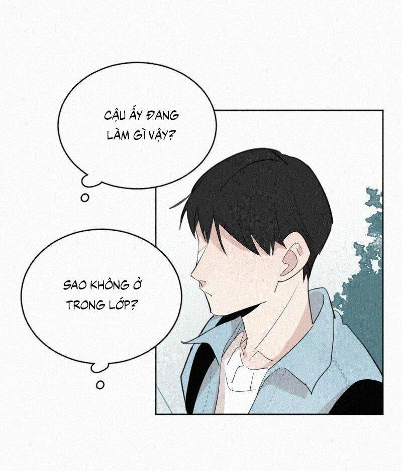 câu chuyện về cậu và tôi chapter 44 49