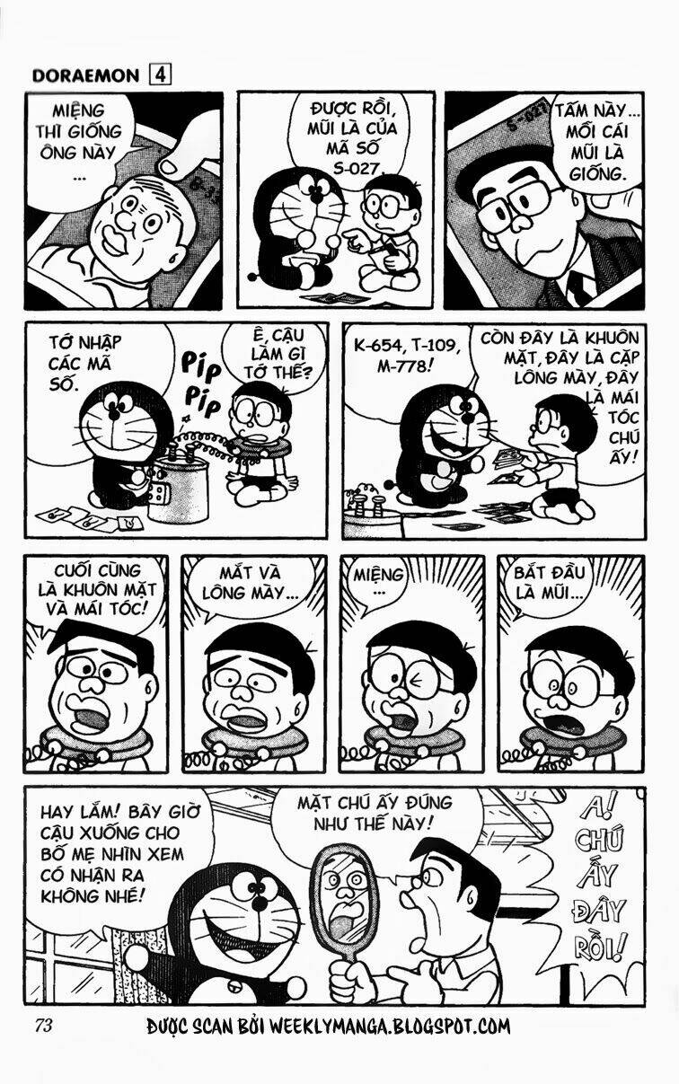 doraemon chapter 59 3