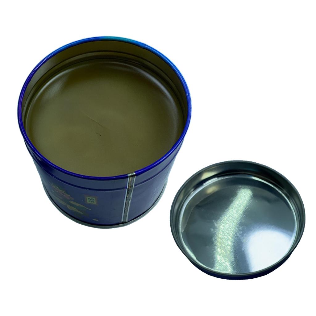 Kem Hàn Chống Tắc Vòi Phun Đại Lý Cho MIG Đèn Pin