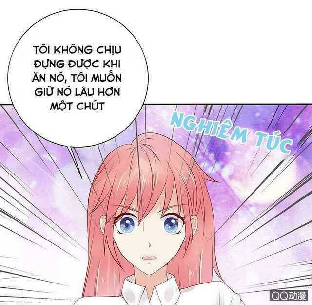 băng sơn học trưởng không được chọc chapter 41.2 5