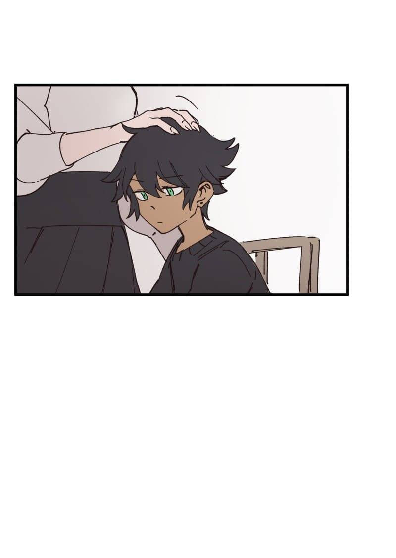 lumine - cội nguồn ánh sáng chapter 140 28