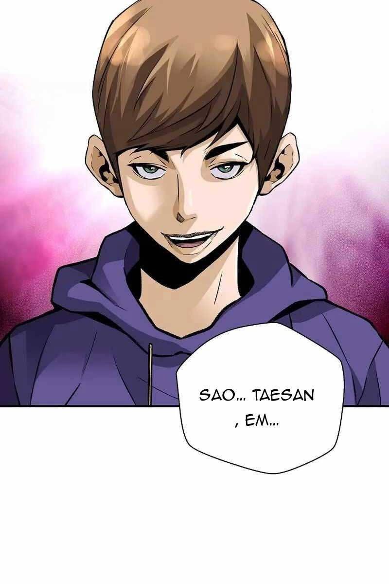 sự trở lại của huyền thoại chapter 101 102