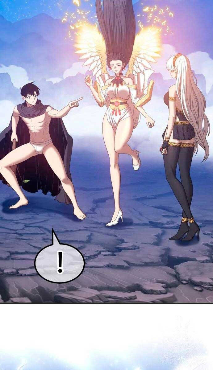 Gậy Gỗ Cấp 99+ chapter 58.6 7