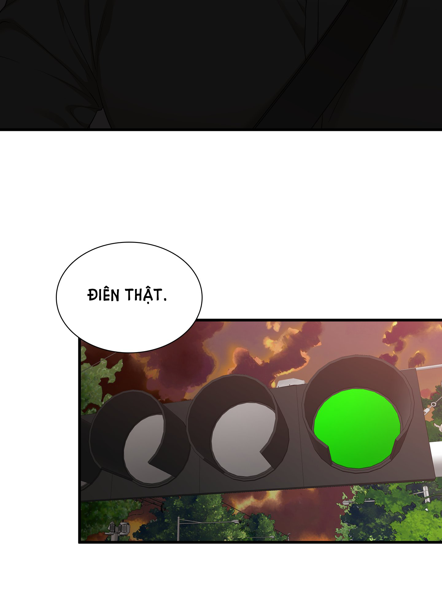 Kẻ Đê Tiện chapter 50.2 - Trang 25