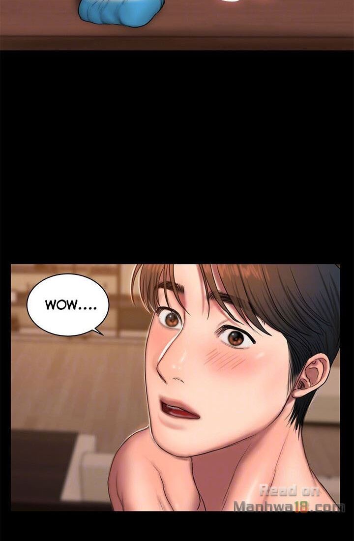 chạy trốn chapter 45 67