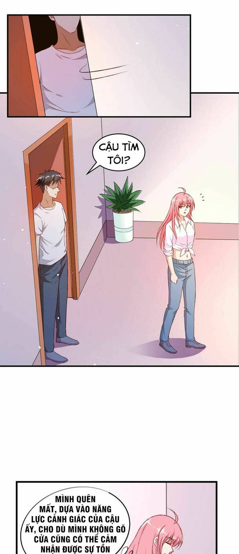 táng kiếm quyết chapter 16 14