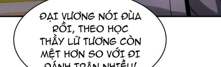 đại tần, ta là con tần thủy hoàng, giết địch thành thần chapter 75 3