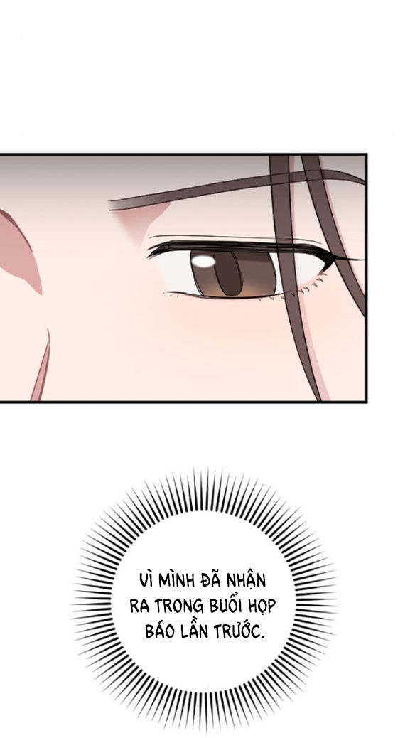 cô đi mà lấy chồng tôi chapter 52.1 23