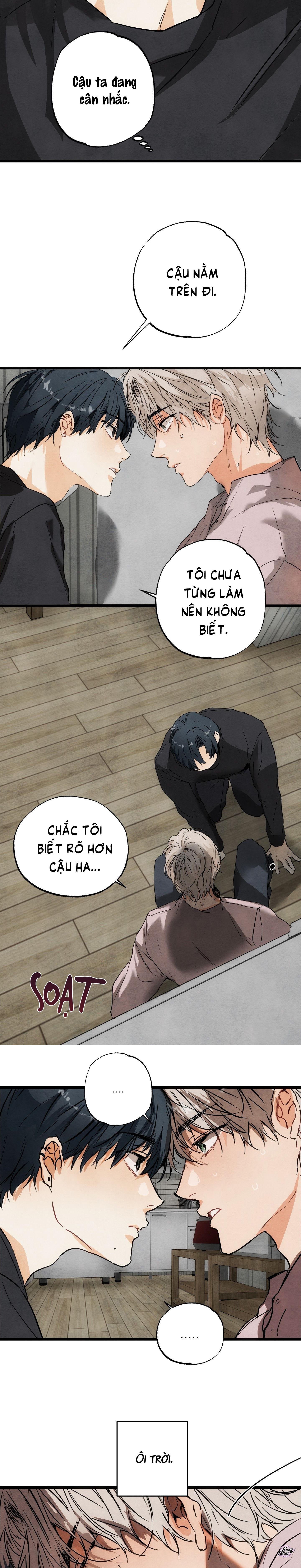 ác quỷ hiện thân chapter 2 19