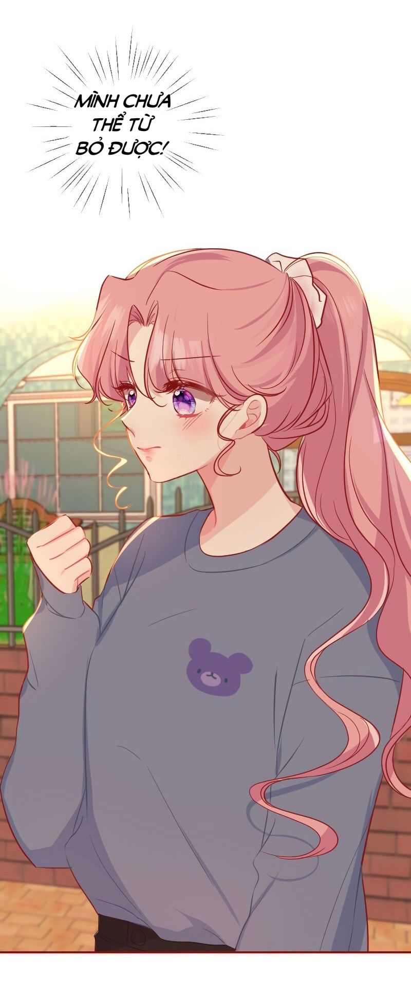 mù quáng vì yêu anh chapter 8 22