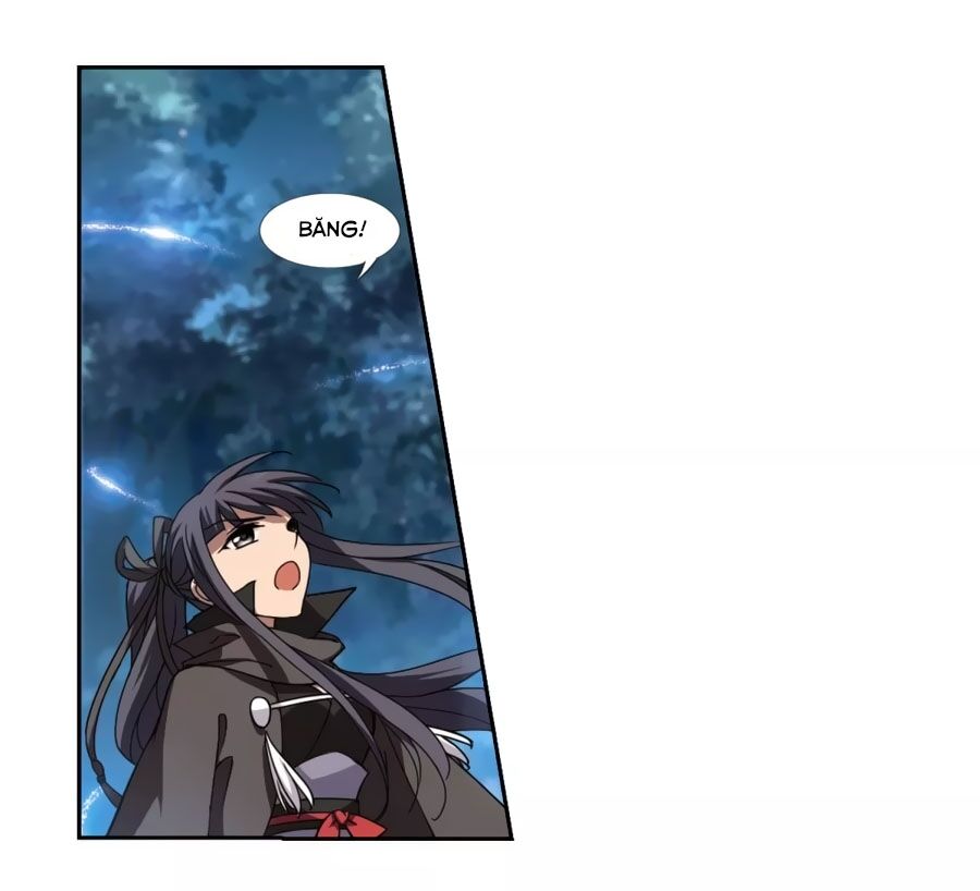 phượng nghịch thiên hạ chapter 150.1 9