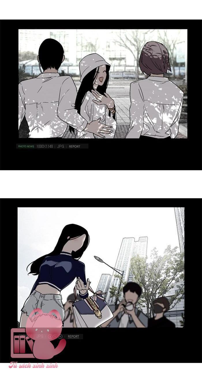 lee doona chapter 21 36