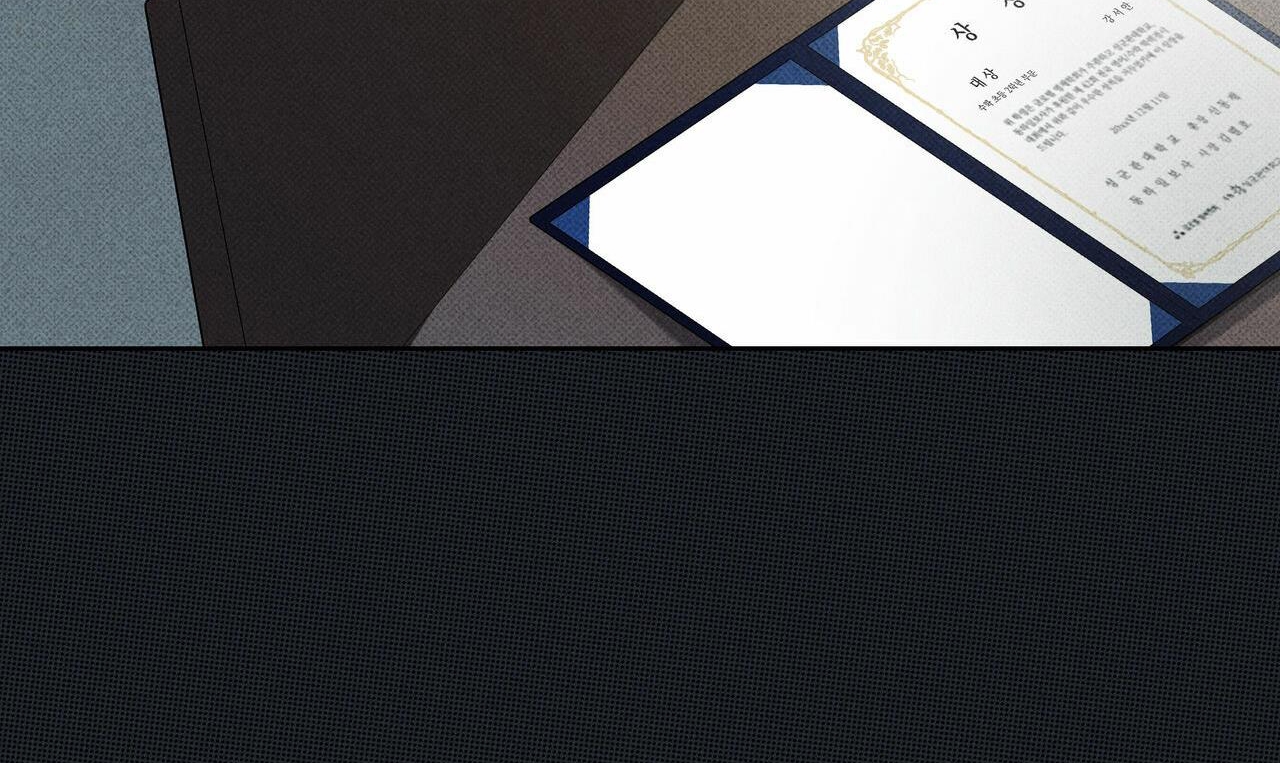 chàng giao pizza và gold palace chapter 23 37