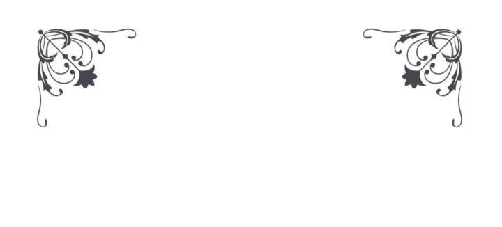 cô dâu thiên đàng chapter 54.2 13