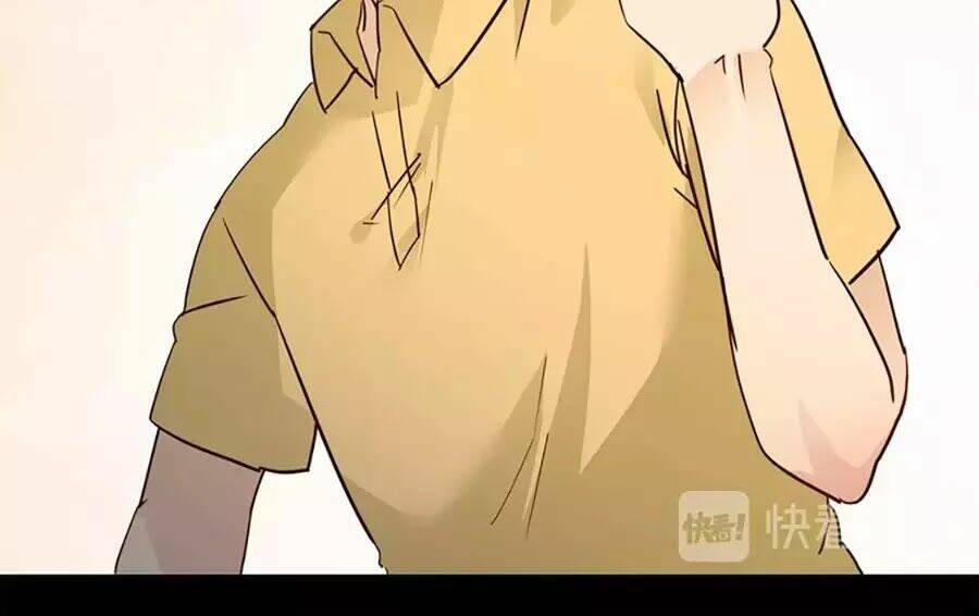 ngôi sao vụn vỡ chapter 25 94