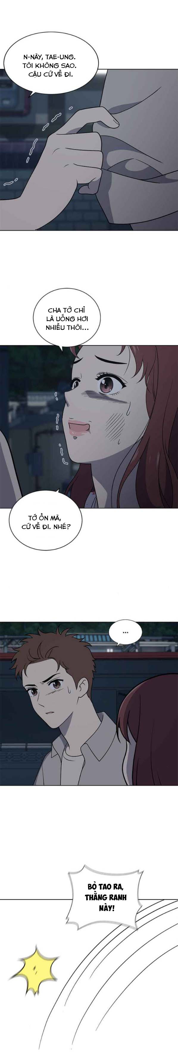 tuyệt vọng chapter 38 4