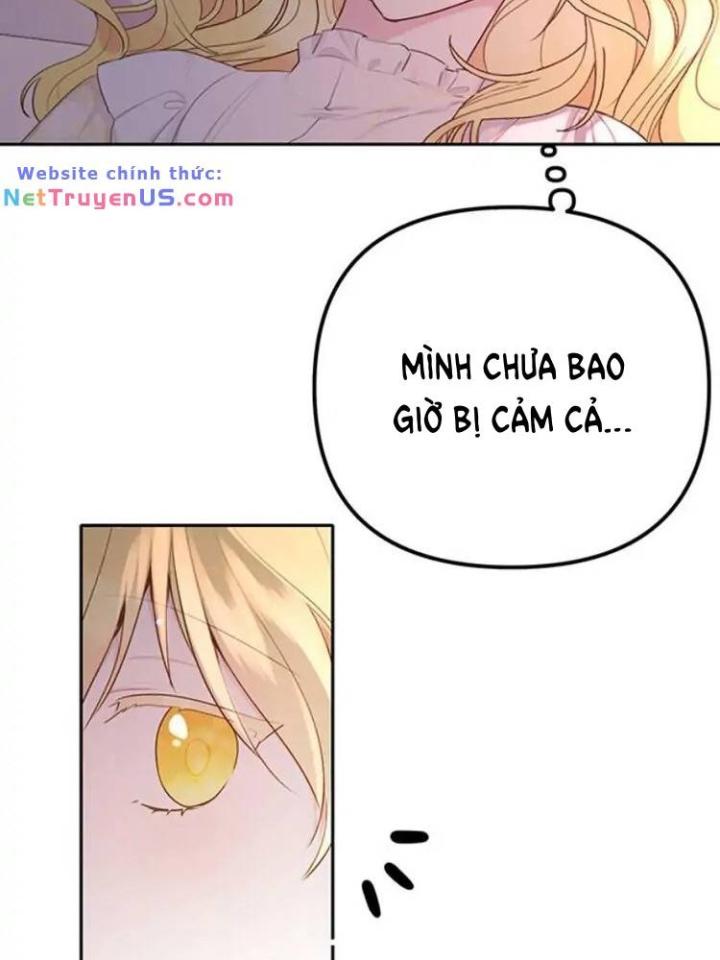 cuộc sống hôn nhân yêu dấu chapter 8 5