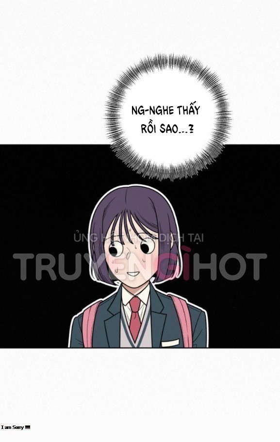 kế hoạch tình yêu trong sáng chapter 14.1 5