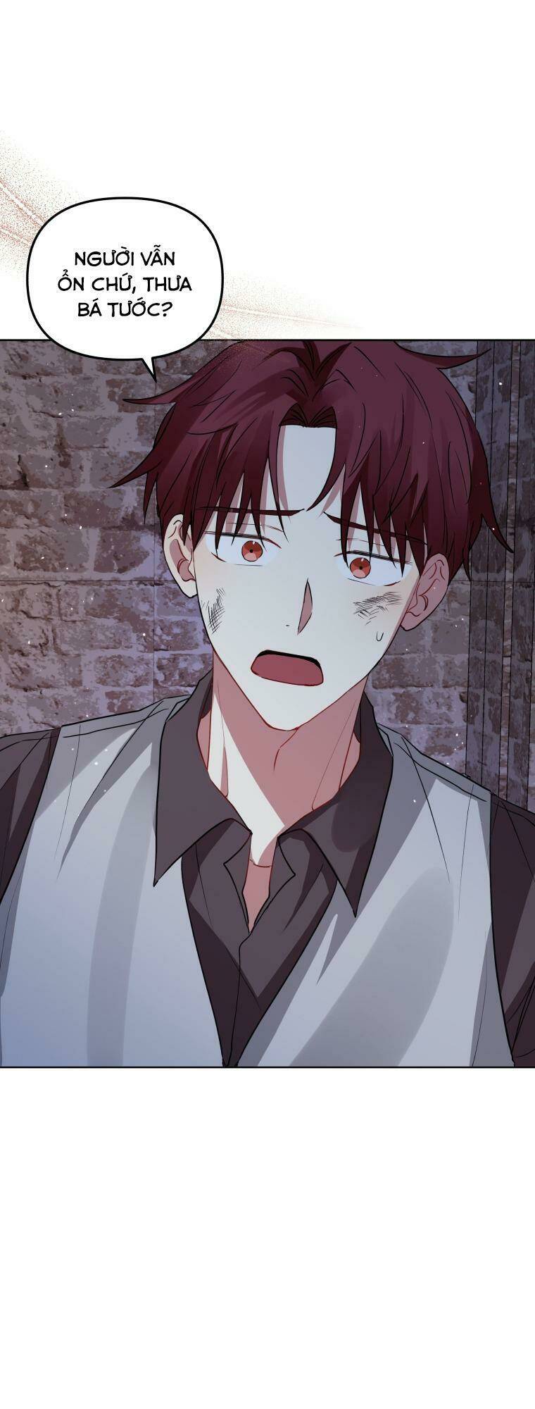 ác nữ phản diện đã chọn nam chính chapter 27 6